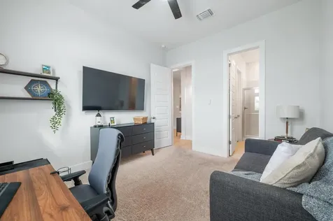 933 Donna Roland Court Leander TX 78641