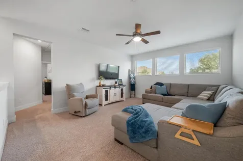 933 Donna Roland Court Leander TX 78641