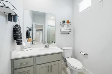 933 Donna Roland Court Leander TX 78641