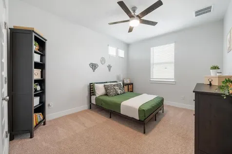 933 Donna Roland Court Leander TX 78641