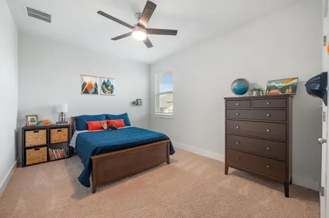 933 Donna Roland Court Leander TX 78641