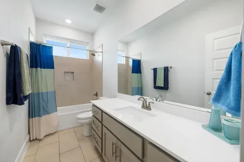 933 Donna Roland Court Leander TX 78641