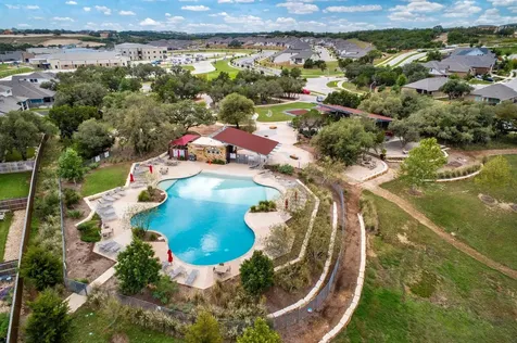 933 Donna Roland Court Leander TX 78641