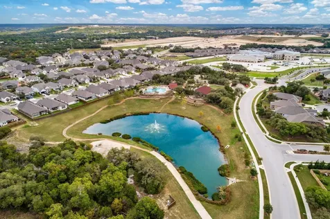 933 Donna Roland Court Leander TX 78641