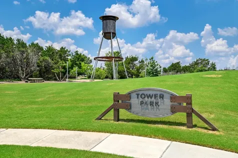 933 Donna Roland Court Leander TX 78641
