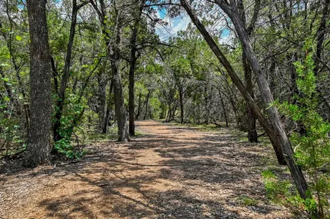 933 Donna Roland Court Leander TX 78641