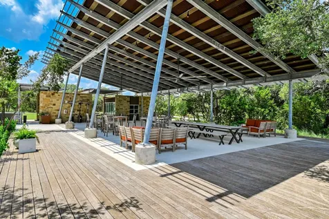 933 Donna Roland Court Leander TX 78641