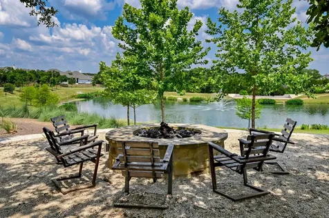 933 Donna Roland Court Leander TX 78641