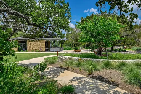 933 Donna Roland Court Leander TX 78641