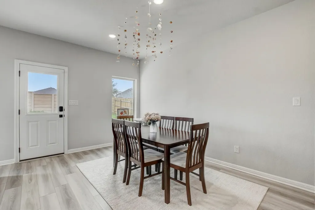 13117 Alamito Creek Trail Manor TX 78653
