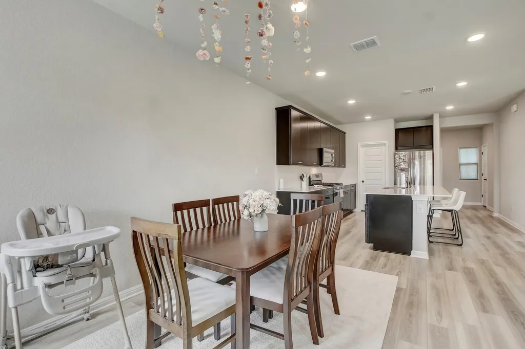 13117 Alamito Creek Trail Manor TX 78653