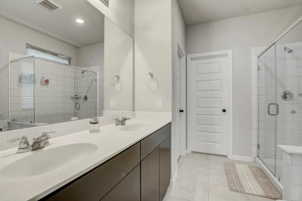 13117 Alamito Creek Trail Manor TX 78653