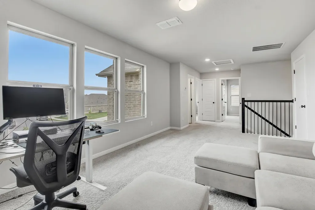 13117 Alamito Creek Trail Manor TX 78653