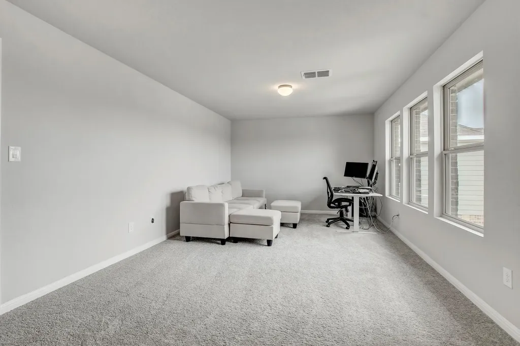 13117 Alamito Creek Trail Manor TX 78653