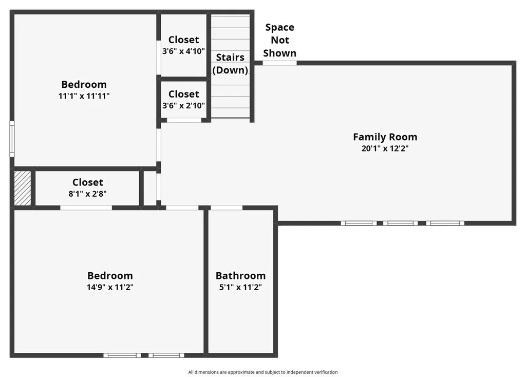 13117 Alamito Creek Trail Manor TX 78653