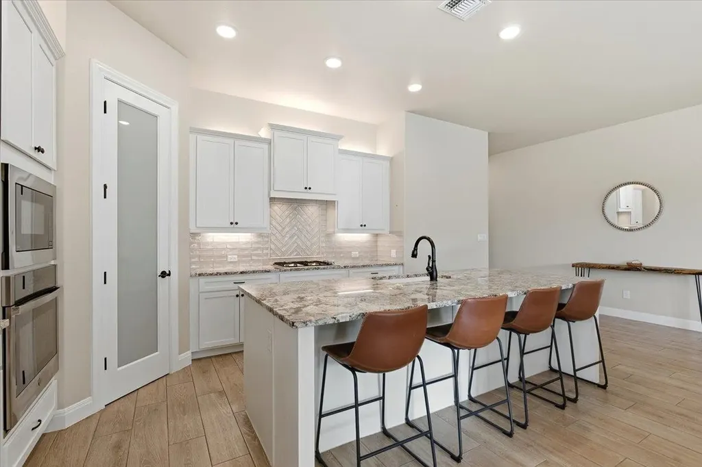 304 Morning Ridge Court Georgetown TX 78628