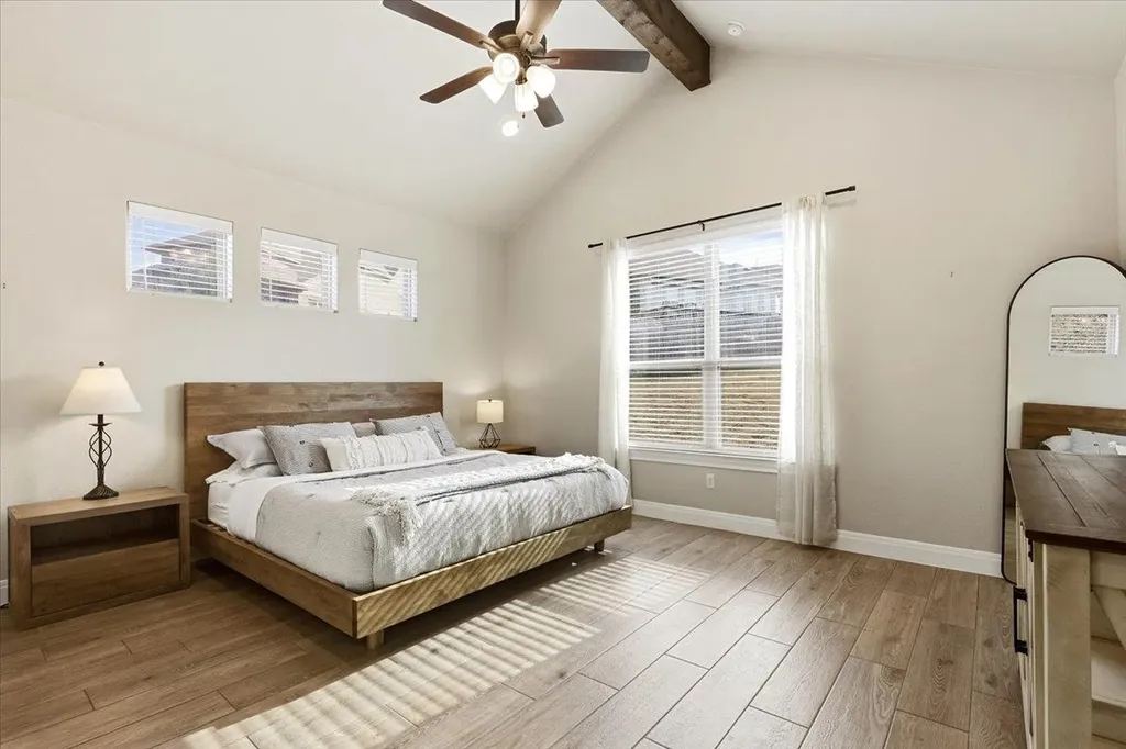 304 Morning Ridge Court Georgetown TX 78628