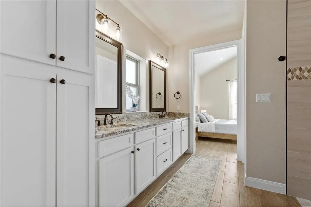 304 Morning Ridge Court Georgetown TX 78628