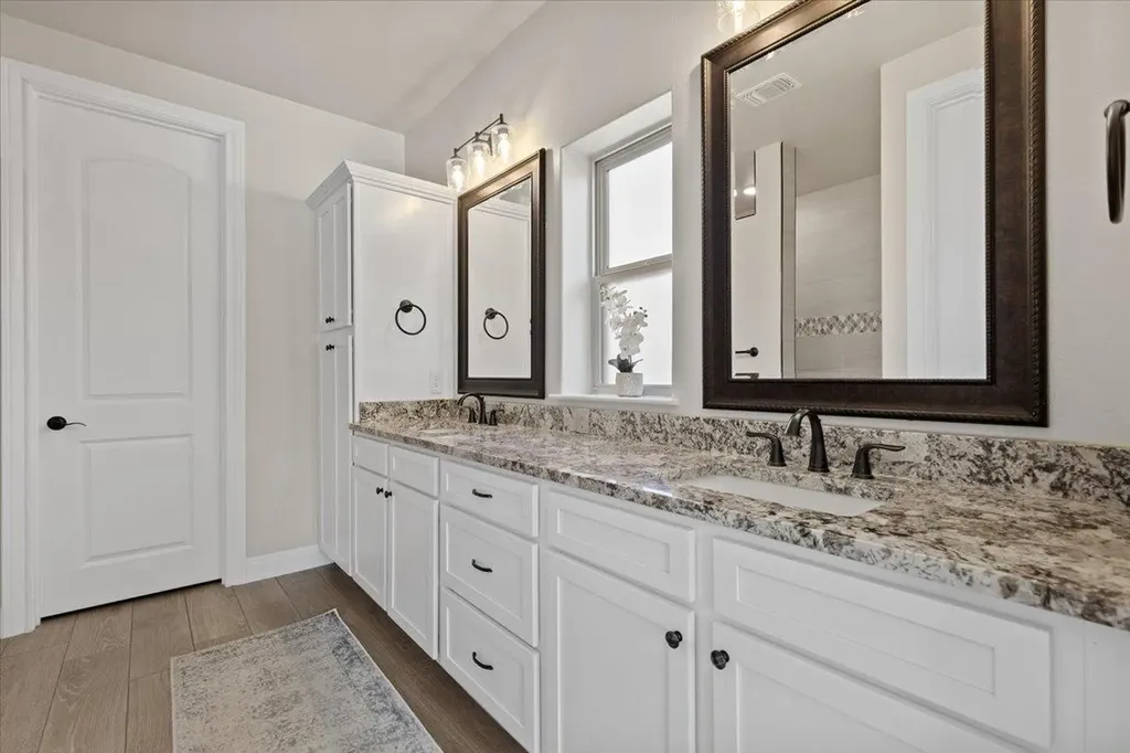 304 Morning Ridge Court Georgetown TX 78628