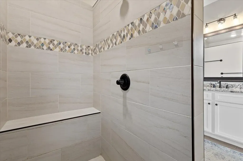 304 Morning Ridge Court Georgetown TX 78628