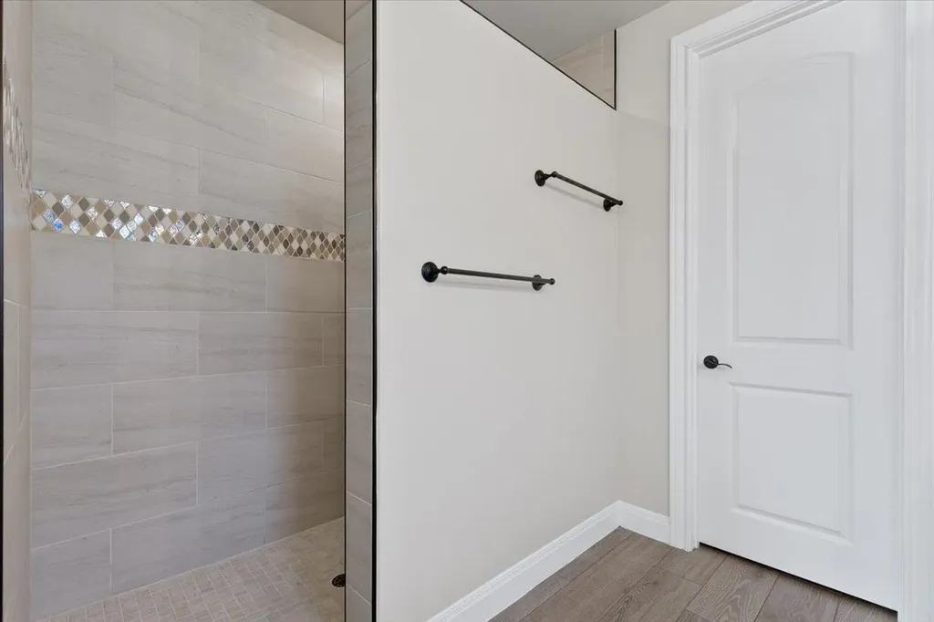 304 Morning Ridge Court Georgetown TX 78628