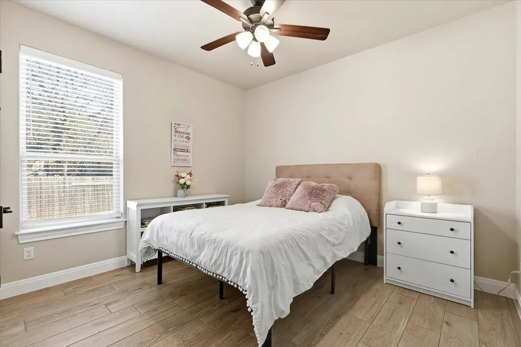 304 Morning Ridge Court Georgetown TX 78628