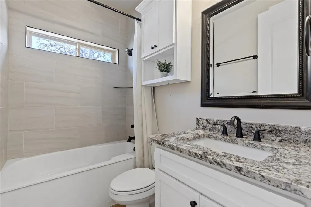 304 Morning Ridge Court Georgetown TX 78628