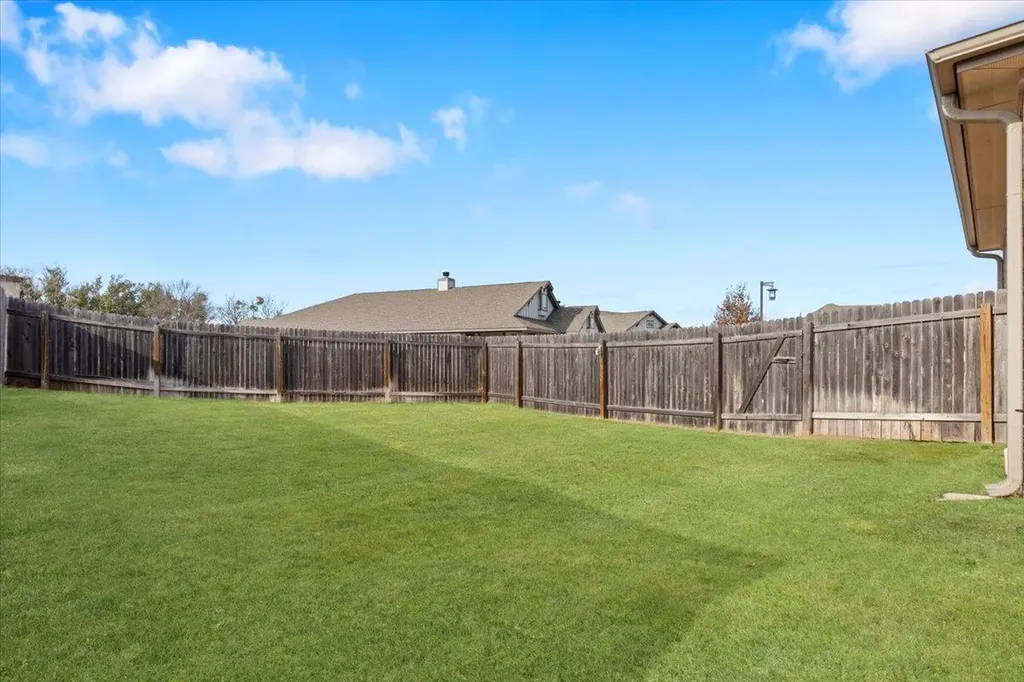 304 Morning Ridge Court Georgetown TX 78628
