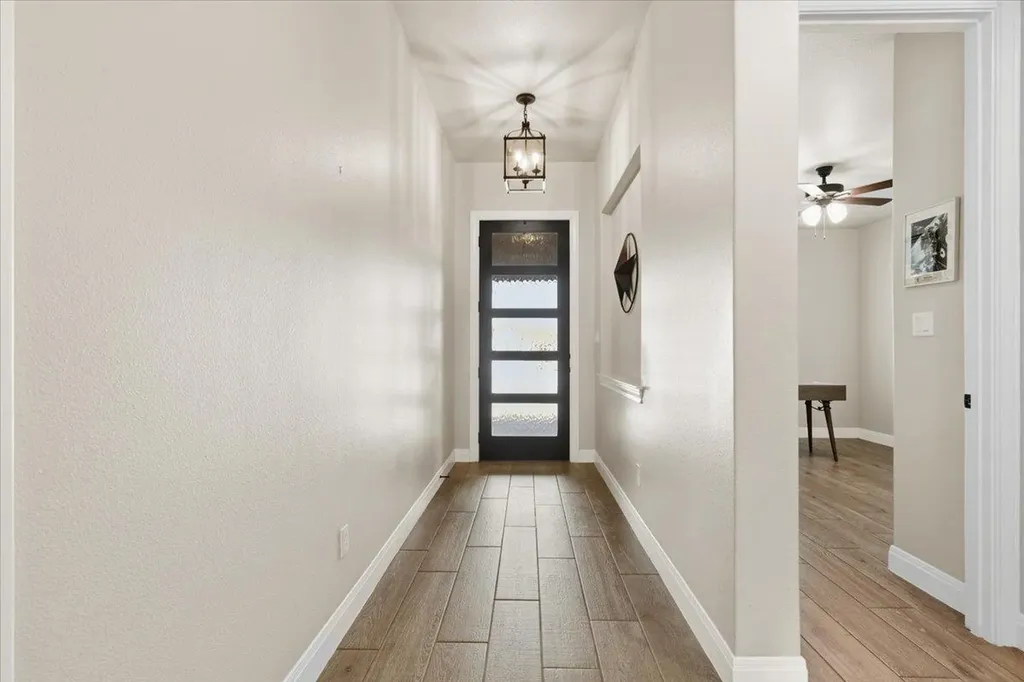 304 Morning Ridge Court Georgetown TX 78628