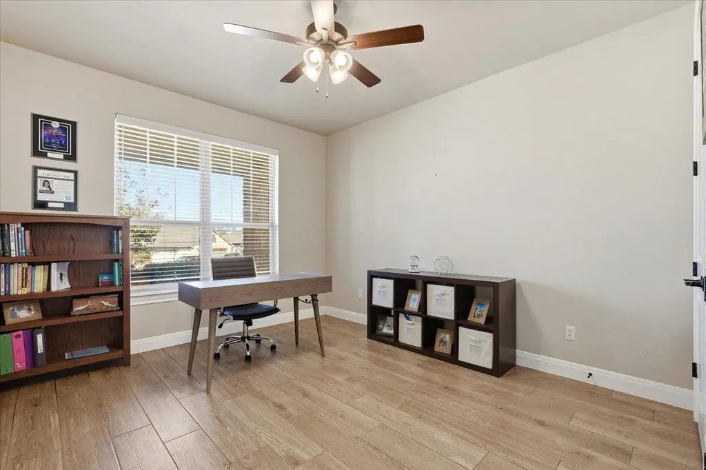 304 Morning Ridge Court Georgetown TX 78628