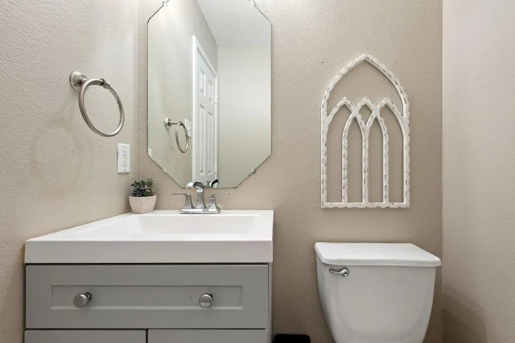 1170 Stone Forest Trail Round Rock TX 78681