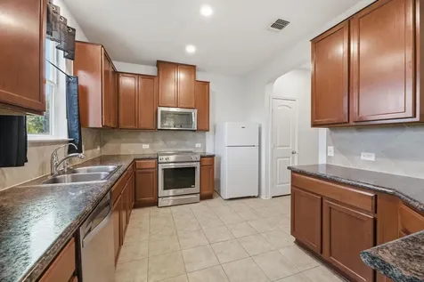 13535 Abraham Lincoln Street Manor TX 78653