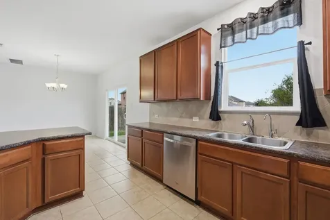 13535 Abraham Lincoln Street Manor TX 78653