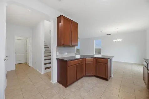 13535 Abraham Lincoln Street Manor TX 78653