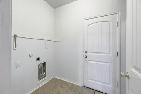 13535 Abraham Lincoln Street Manor TX 78653