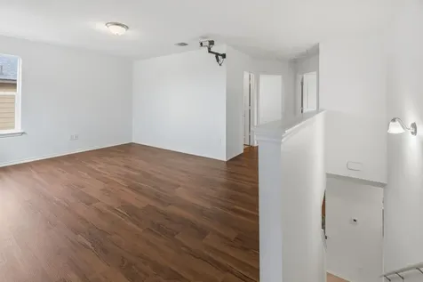 13535 Abraham Lincoln Street Manor TX 78653