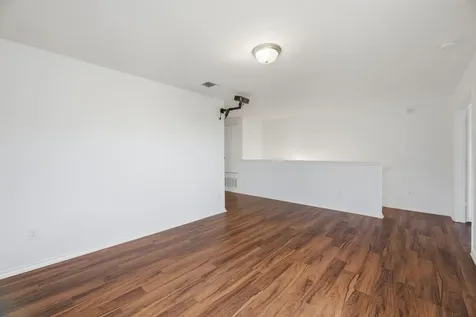 13535 Abraham Lincoln Street Manor TX 78653