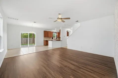 13535 Abraham Lincoln Street Manor TX 78653