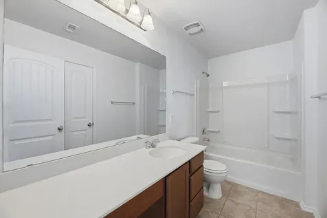 13535 Abraham Lincoln Street Manor TX 78653