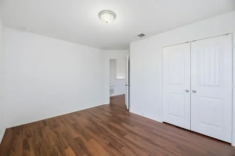 13535 Abraham Lincoln Street Manor TX 78653