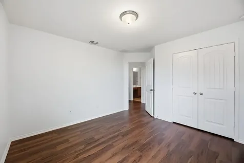 13535 Abraham Lincoln Street Manor TX 78653
