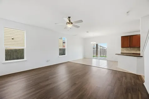 13535 Abraham Lincoln Street Manor TX 78653