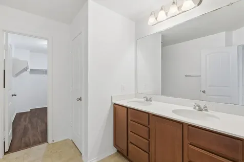 13535 Abraham Lincoln Street Manor TX 78653