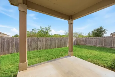 13535 Abraham Lincoln Street Manor TX 78653