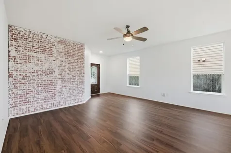 13535 Abraham Lincoln Street Manor TX 78653