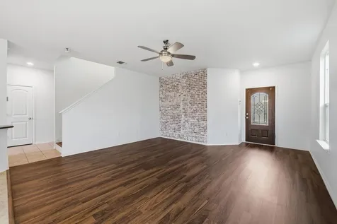 13535 Abraham Lincoln Street Manor TX 78653