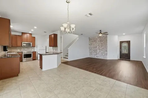 13535 Abraham Lincoln Street Manor TX 78653