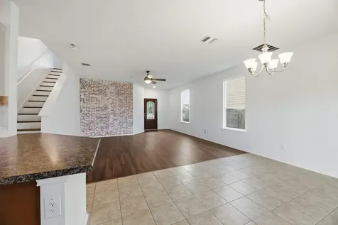 13535 Abraham Lincoln Street Manor TX 78653