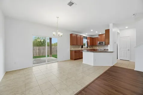 13535 Abraham Lincoln Street Manor TX 78653