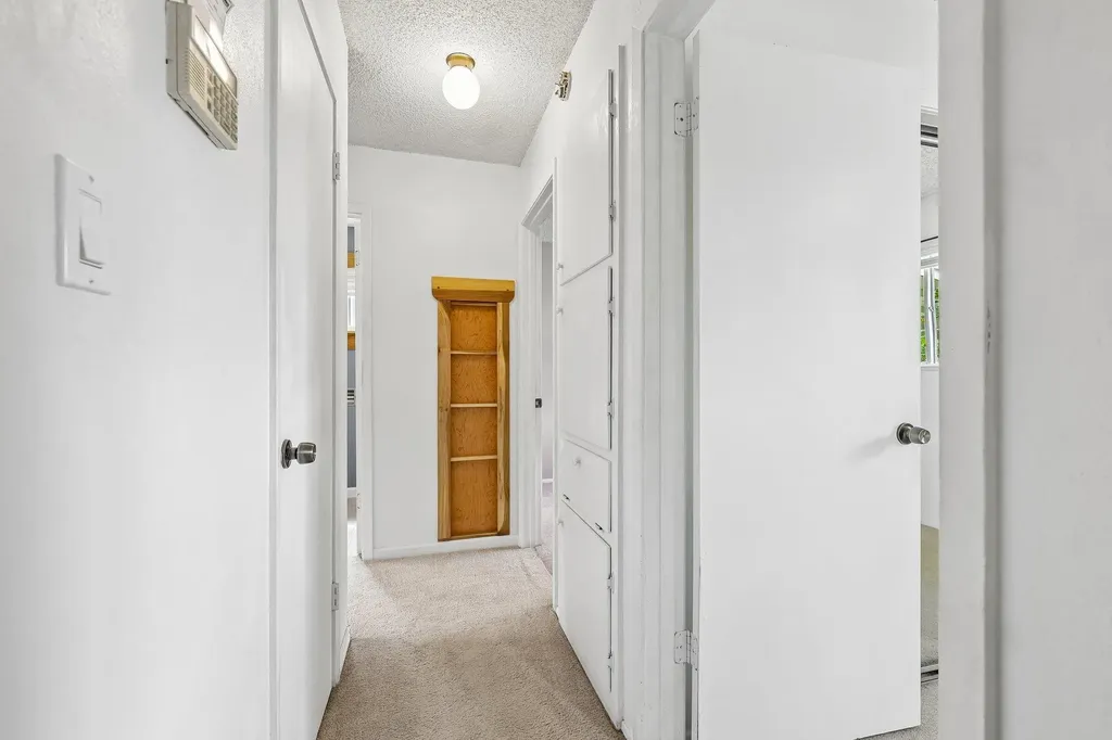 1105 Blue Ridge Drive Austin TX 78753